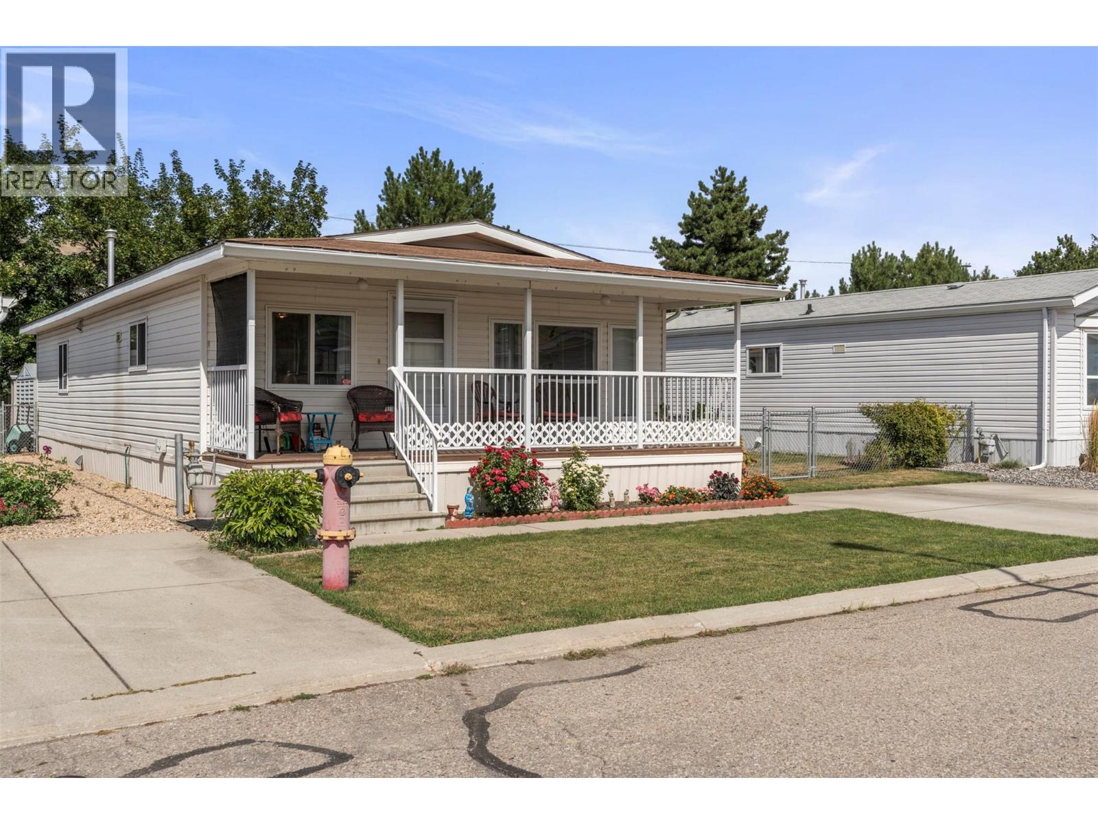 6688 Tronson Road Unit# 9