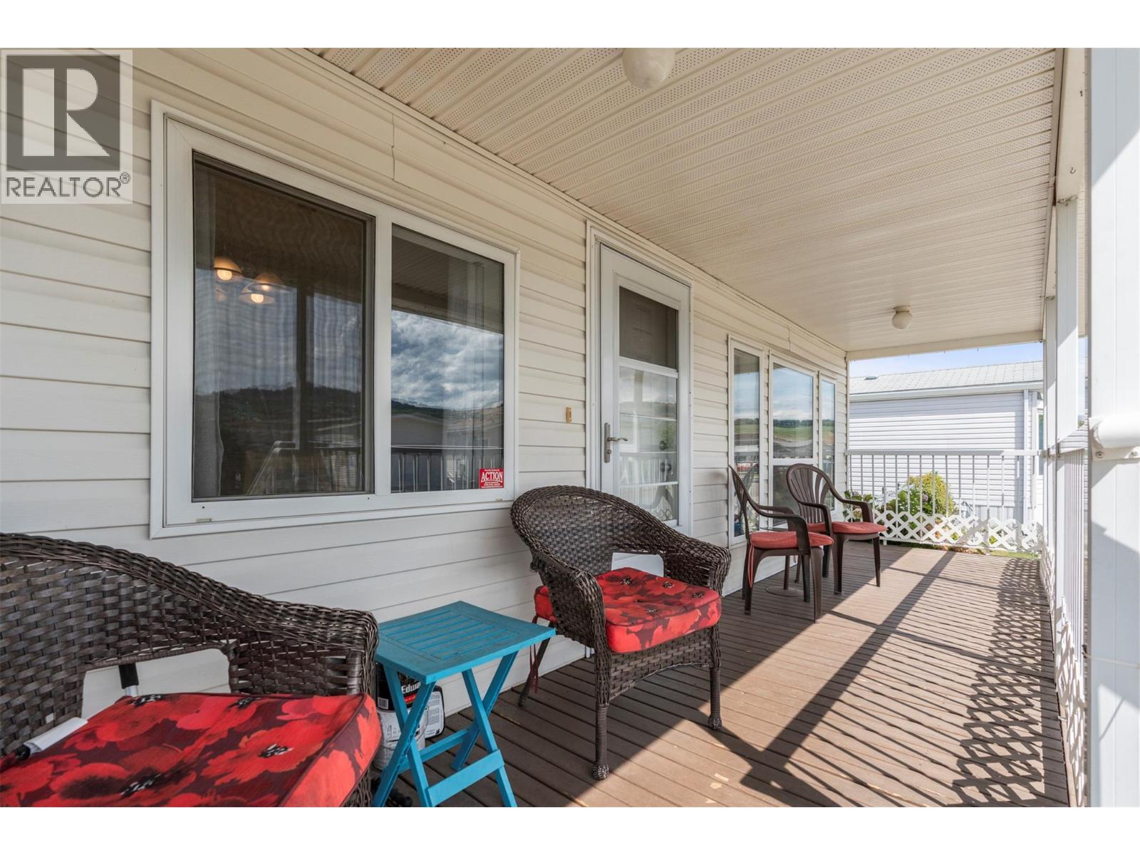 6688 Tronson Road Unit# 9