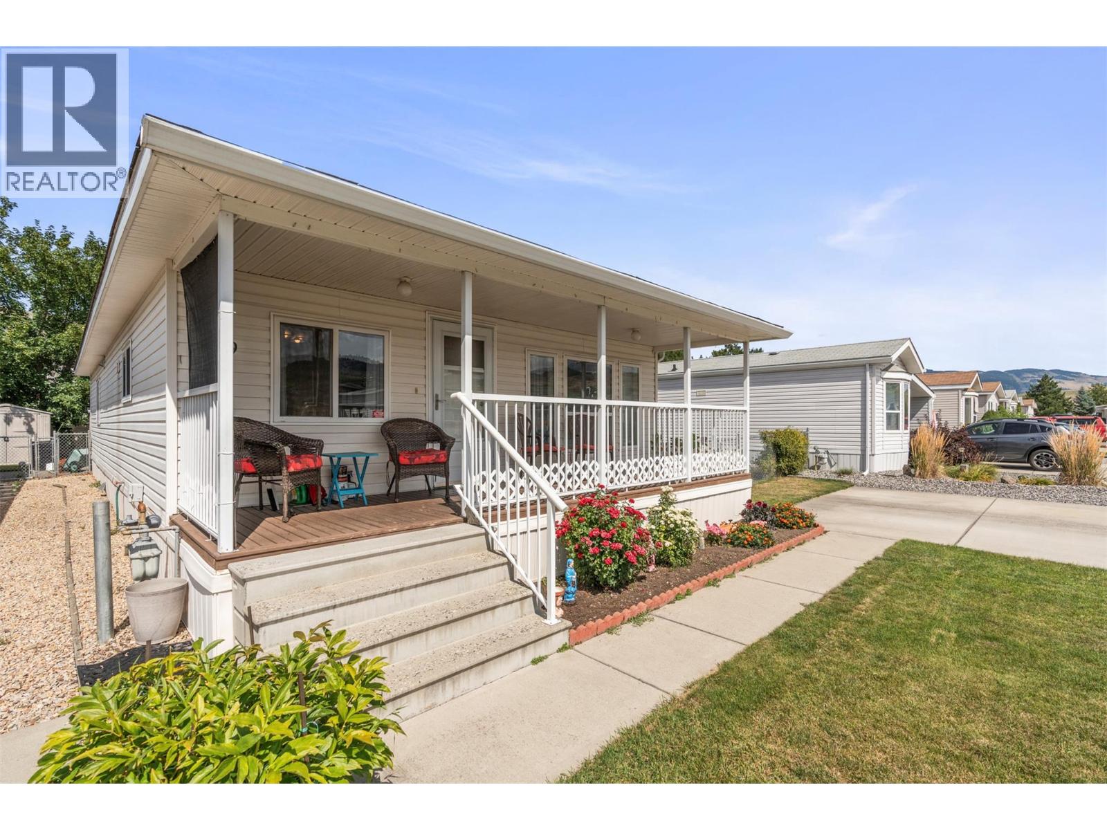 6688 Tronson Road Unit# 9