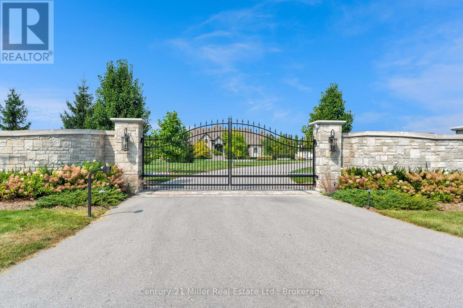 214 JERSEYVILLE ROAD