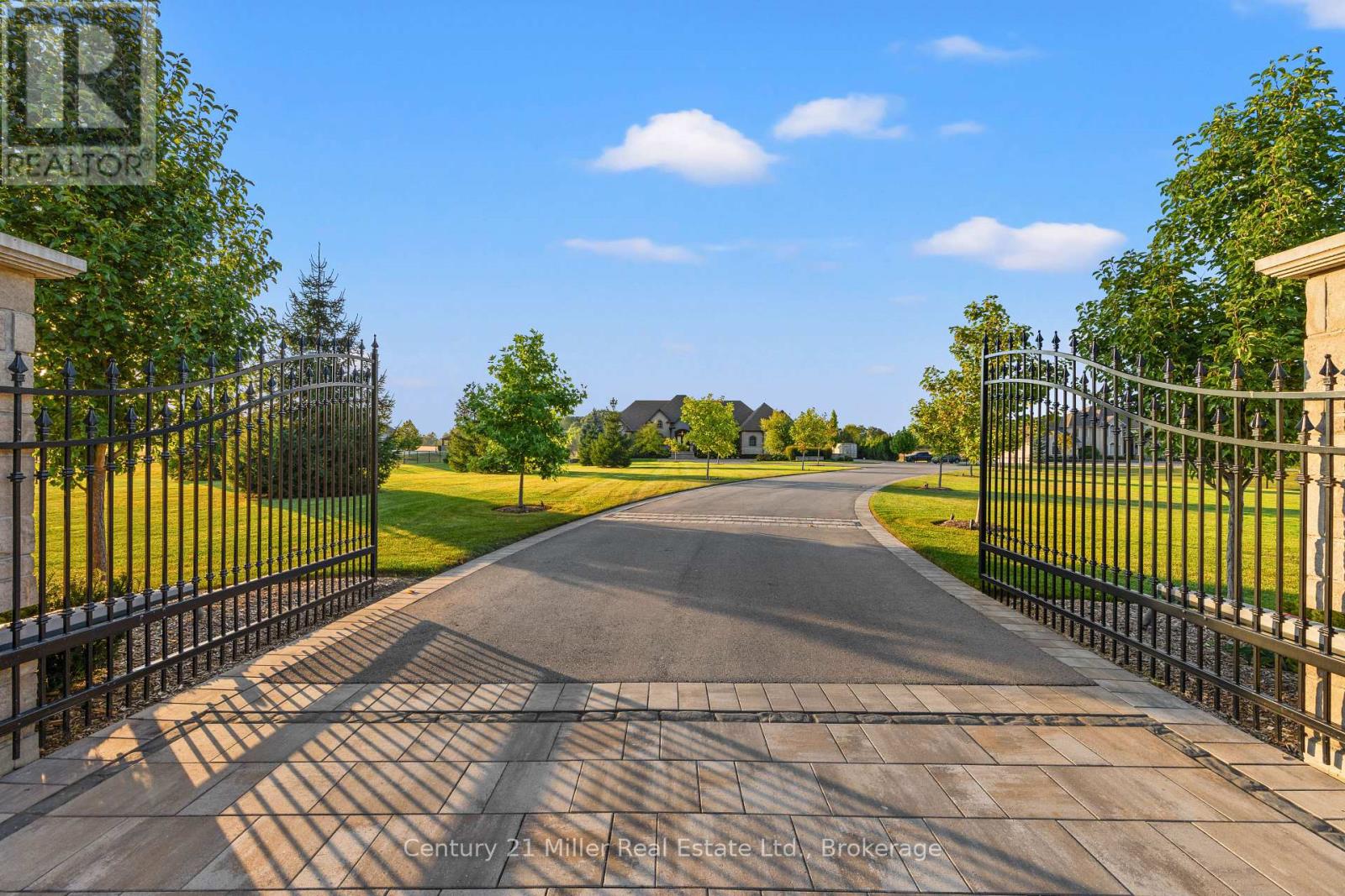 214 JERSEYVILLE ROAD