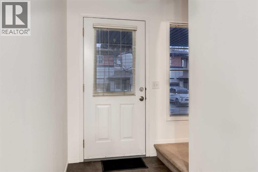 142 EVERSYDE Common SW