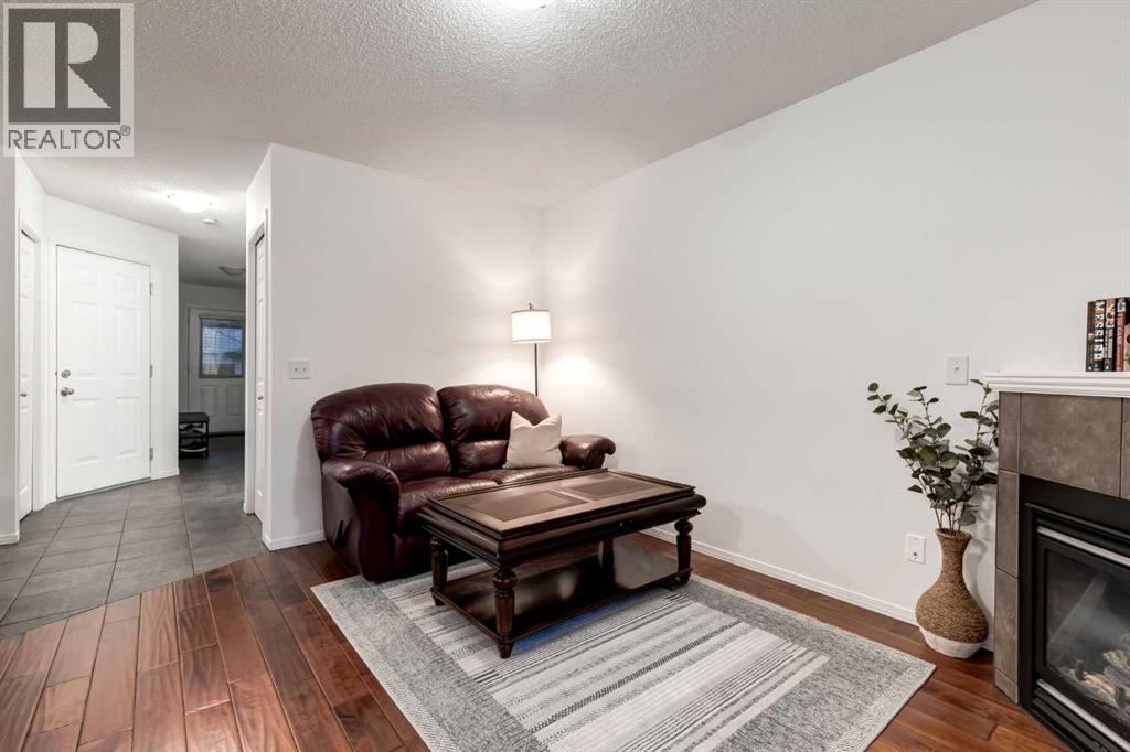 142 EVERSYDE Common SW