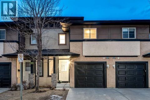 142 EVERSYDE Common SW Calgary AB T2Y4Z6