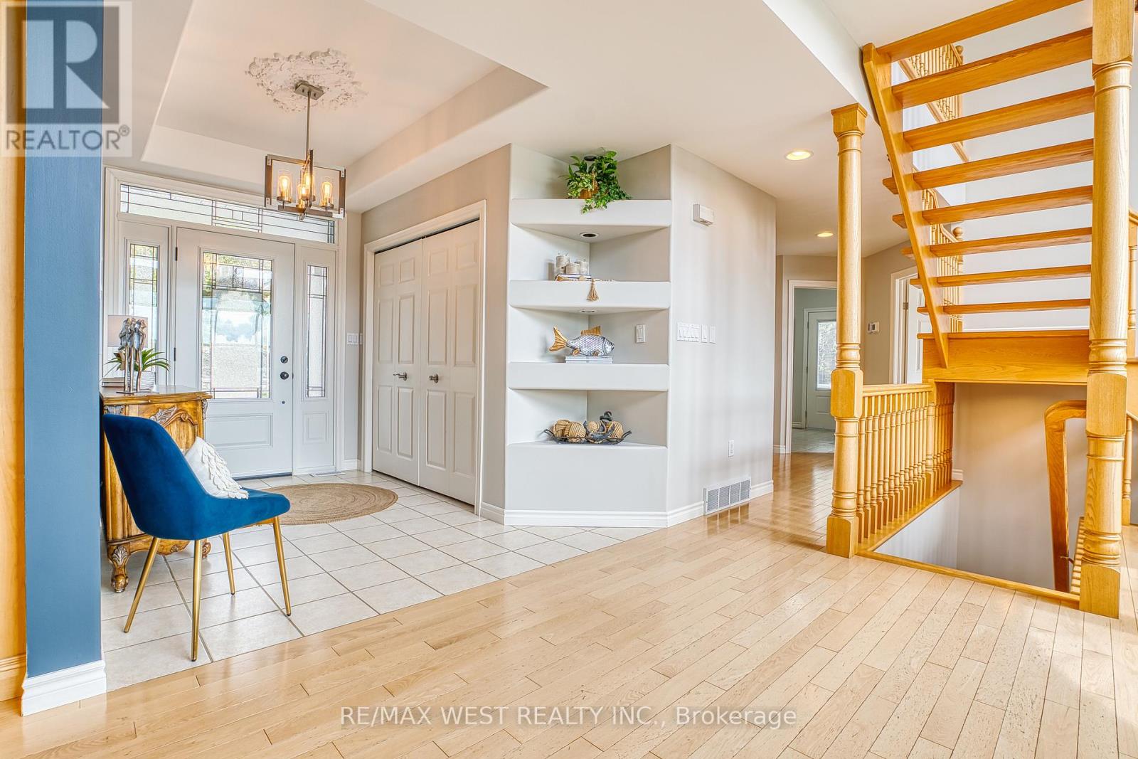461 LAKE ROSALIND RD 4