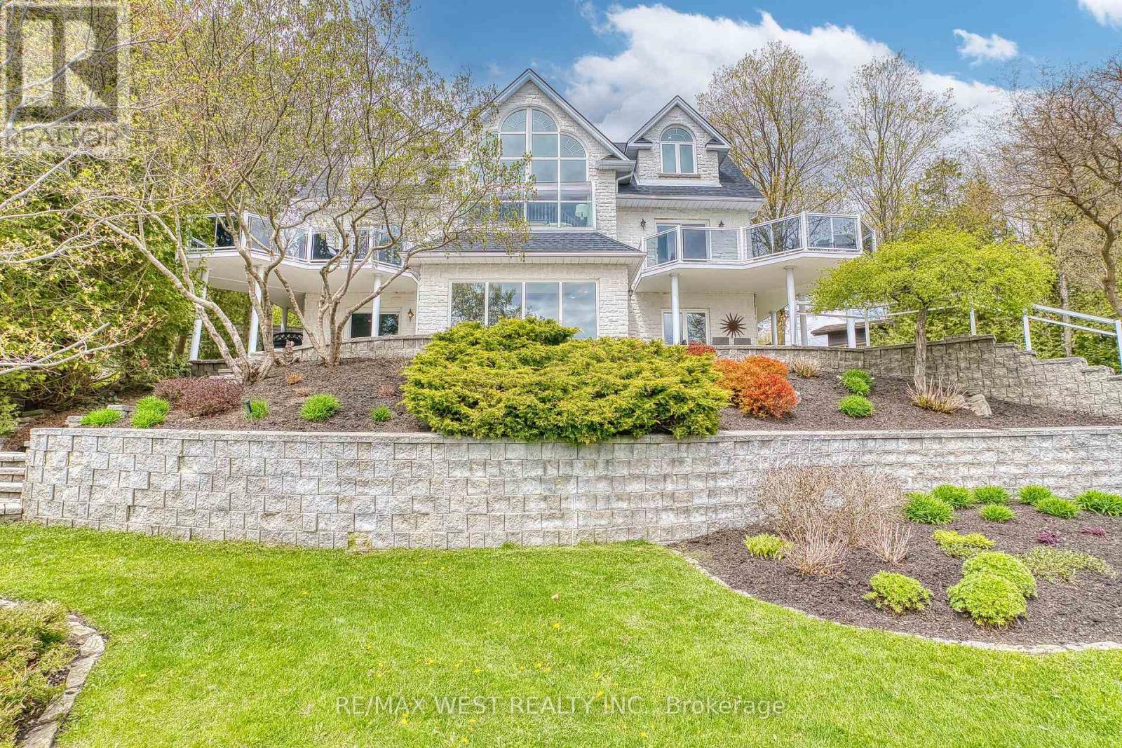 461 LAKE ROSALIND RD 4