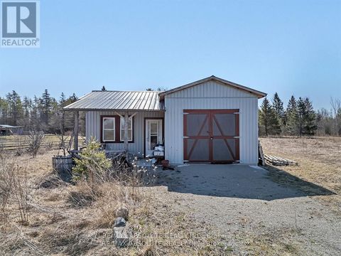 18 WOLFORD CENTRE AVENUE Merrickville-Wolford ON K0G1N0