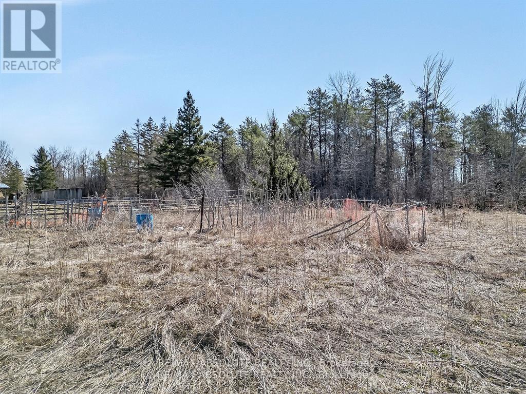 18 WOLFORD CENTRE AVENUE