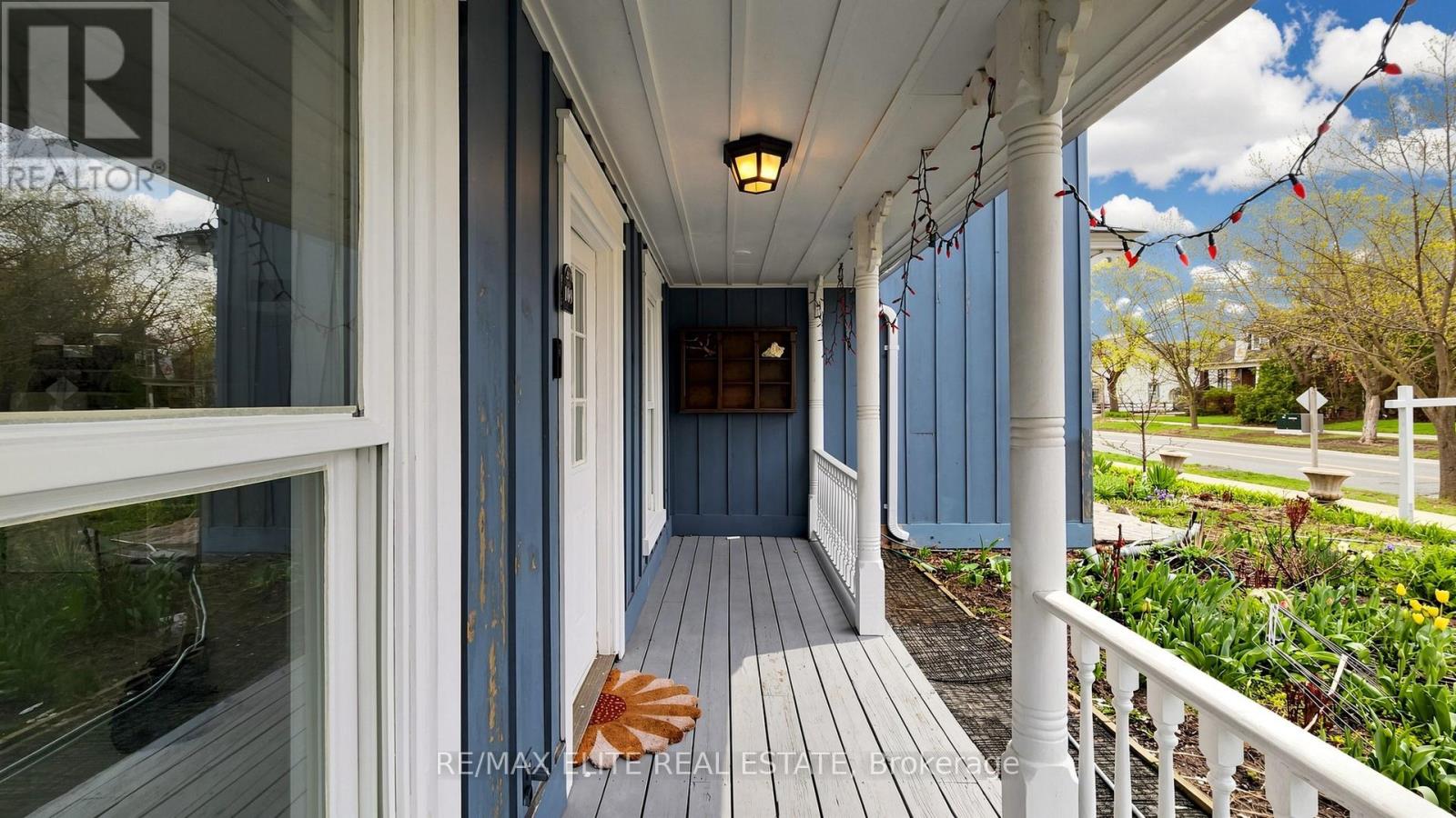 109 MAIN STREET