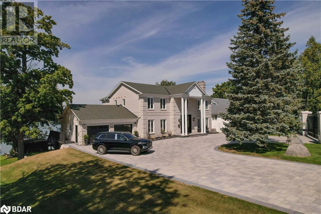376 BREWERY Lane