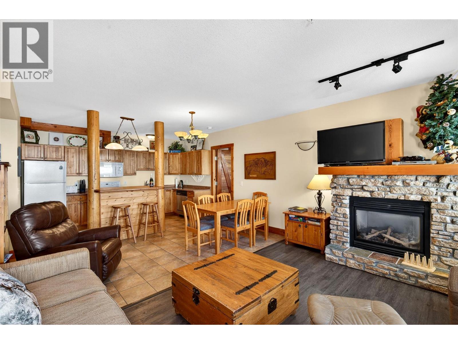 295 Raven Ridge Road Unit# 201