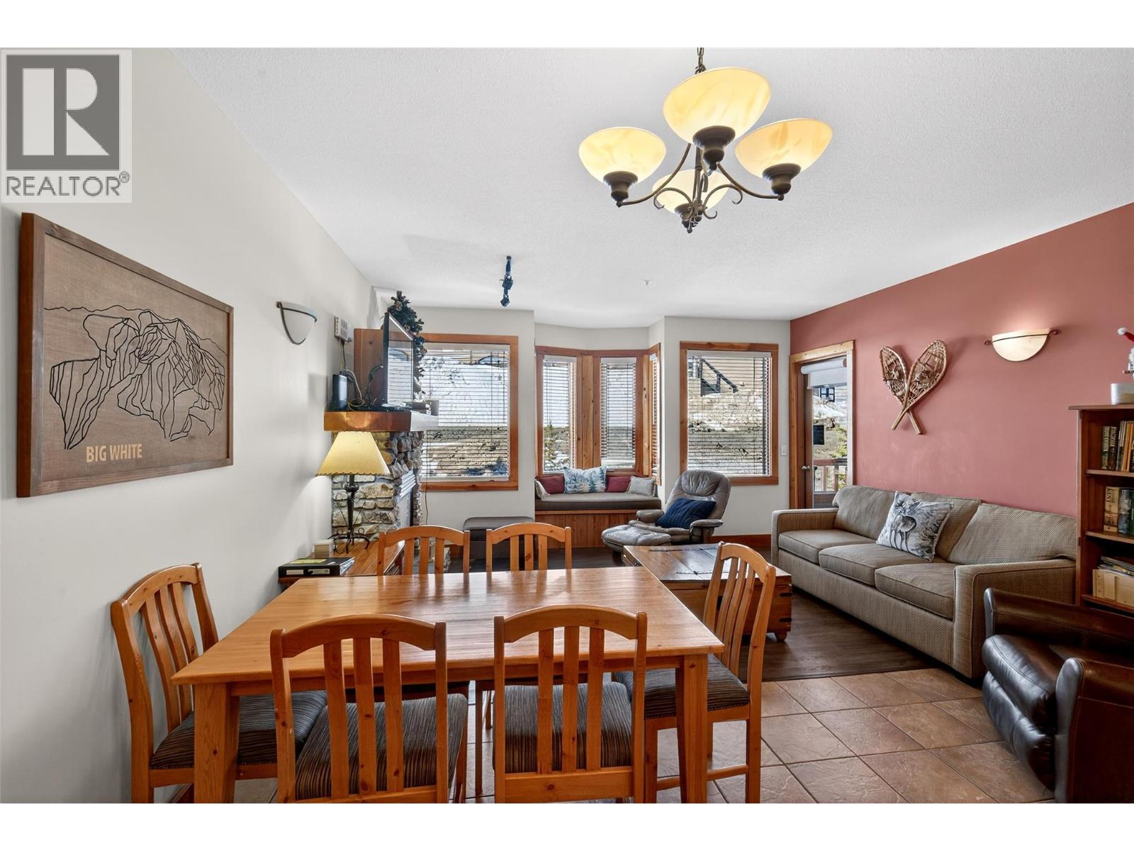 295 Raven Ridge Road Unit# 201