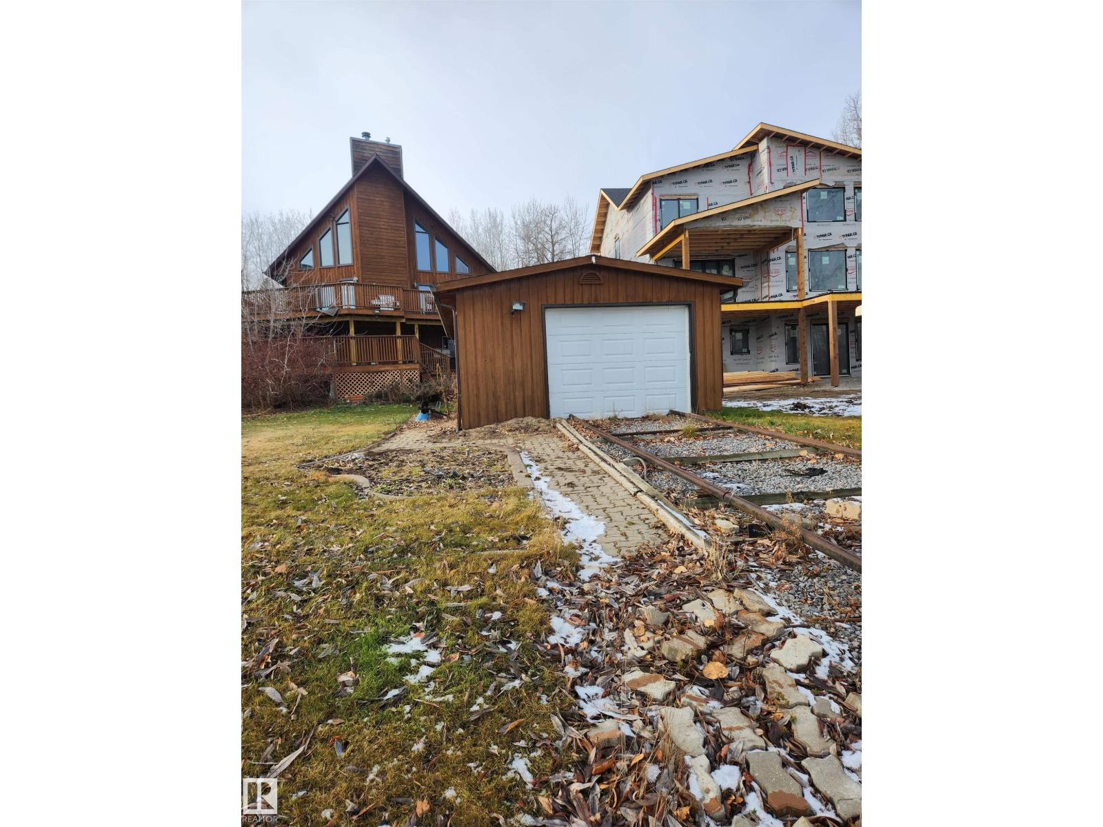 #5 52231 RGE ROAD 24