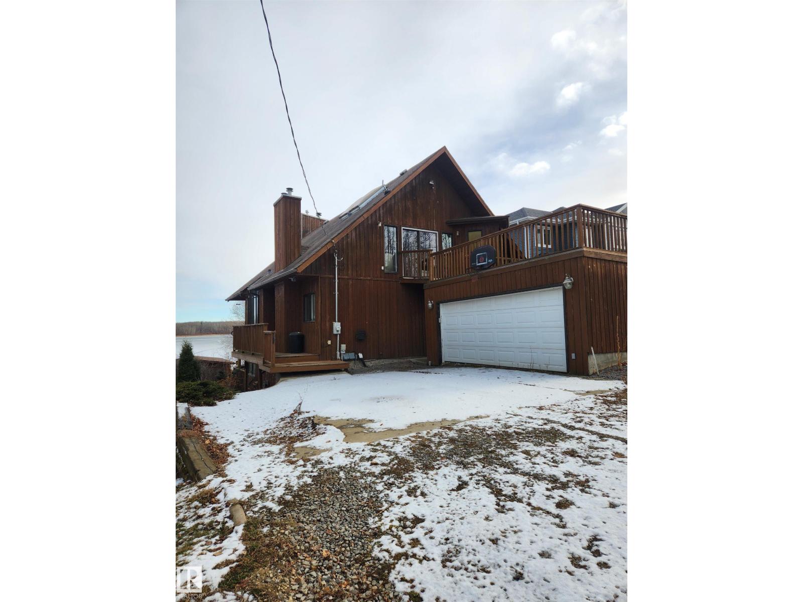 #5 52231 RGE ROAD 24