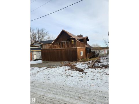 #5 52231 RGE ROAD 24 Rural Parkland County AB T7Y2K7