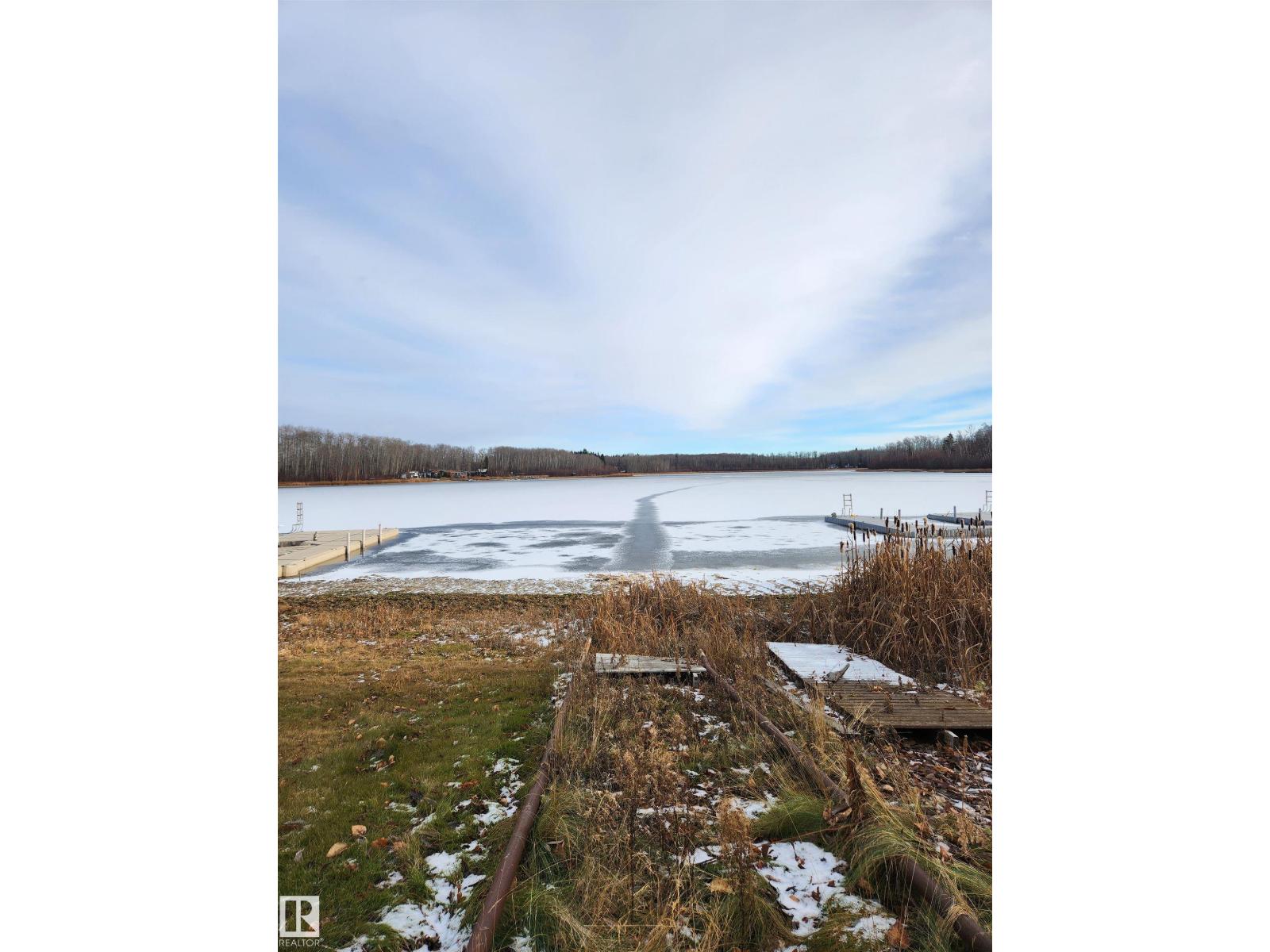 #5 52231 RGE ROAD 24