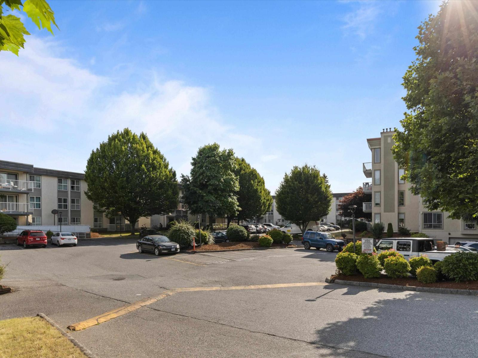 319 32850 GEORGE FERGUSON WAY