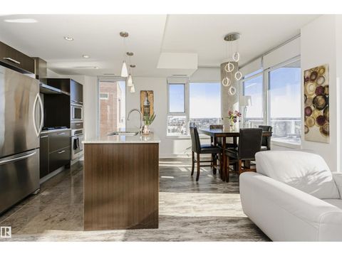 #707 2612 109 ST NW Edmonton AB T6J3T1