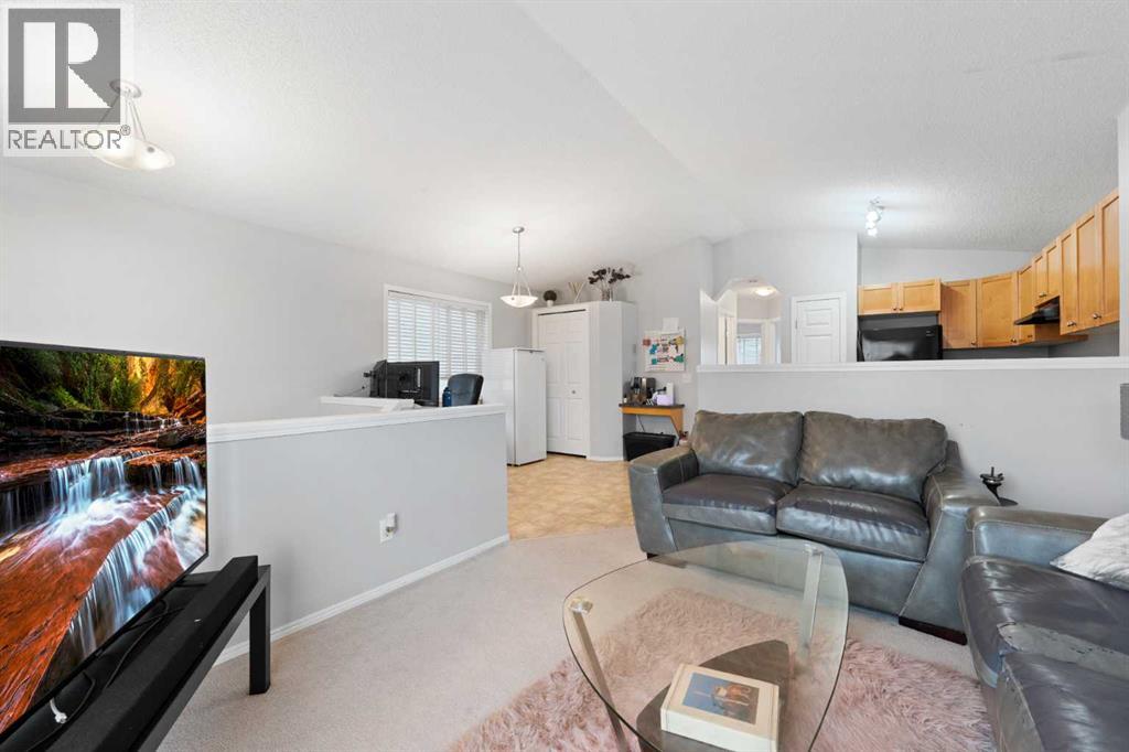 127 Tarawood Road NE