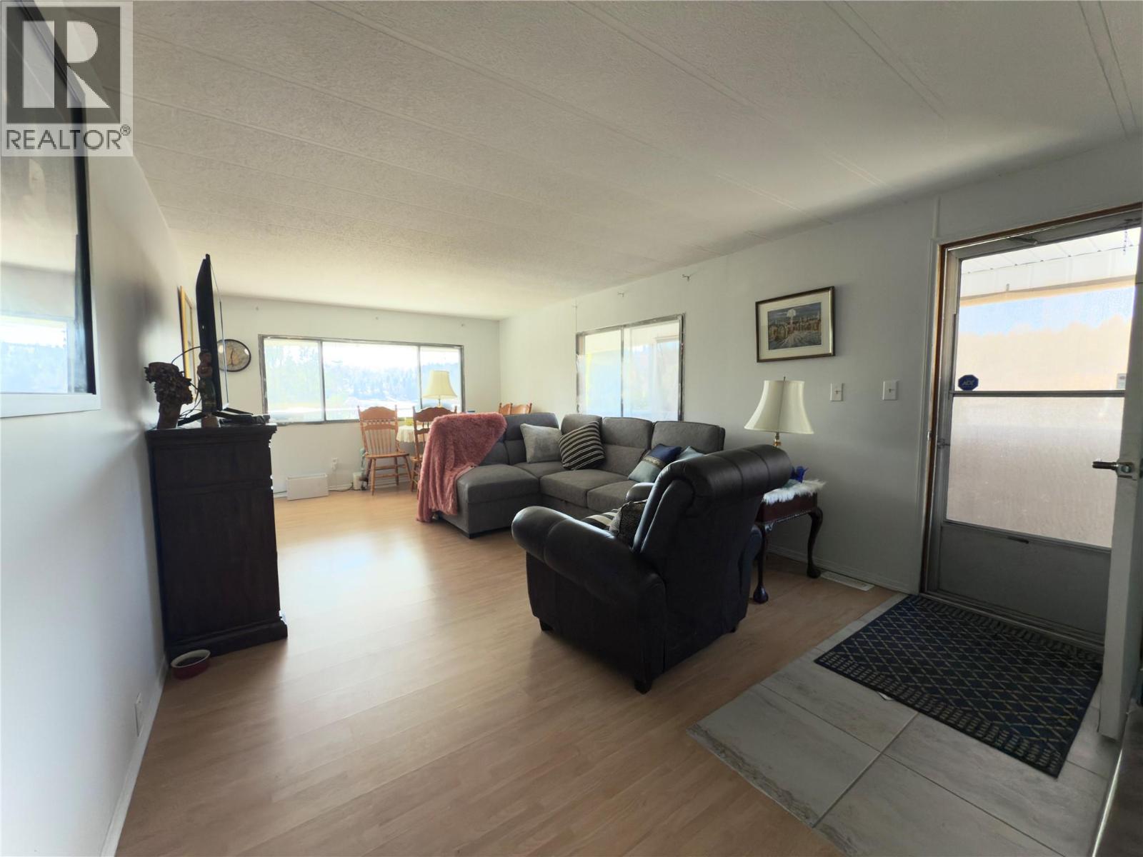 12022 Pretty Road Unit# 35