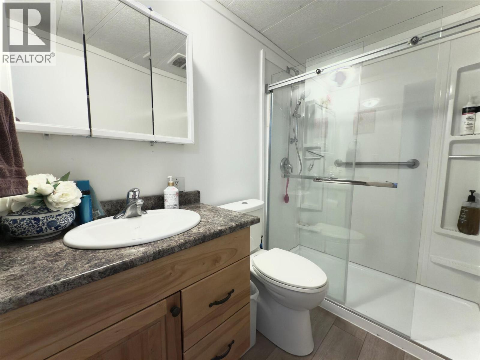 12022 Pretty Road Unit# 35