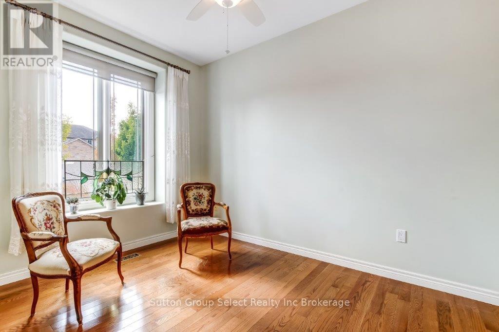 52 - 578 SPITFIRE STREET