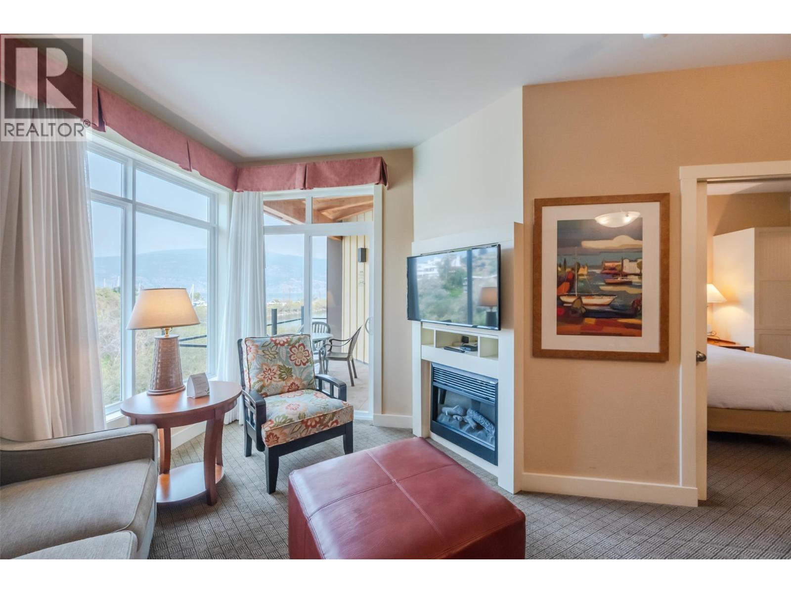 13011 Lakeshore Drive Unit# 227