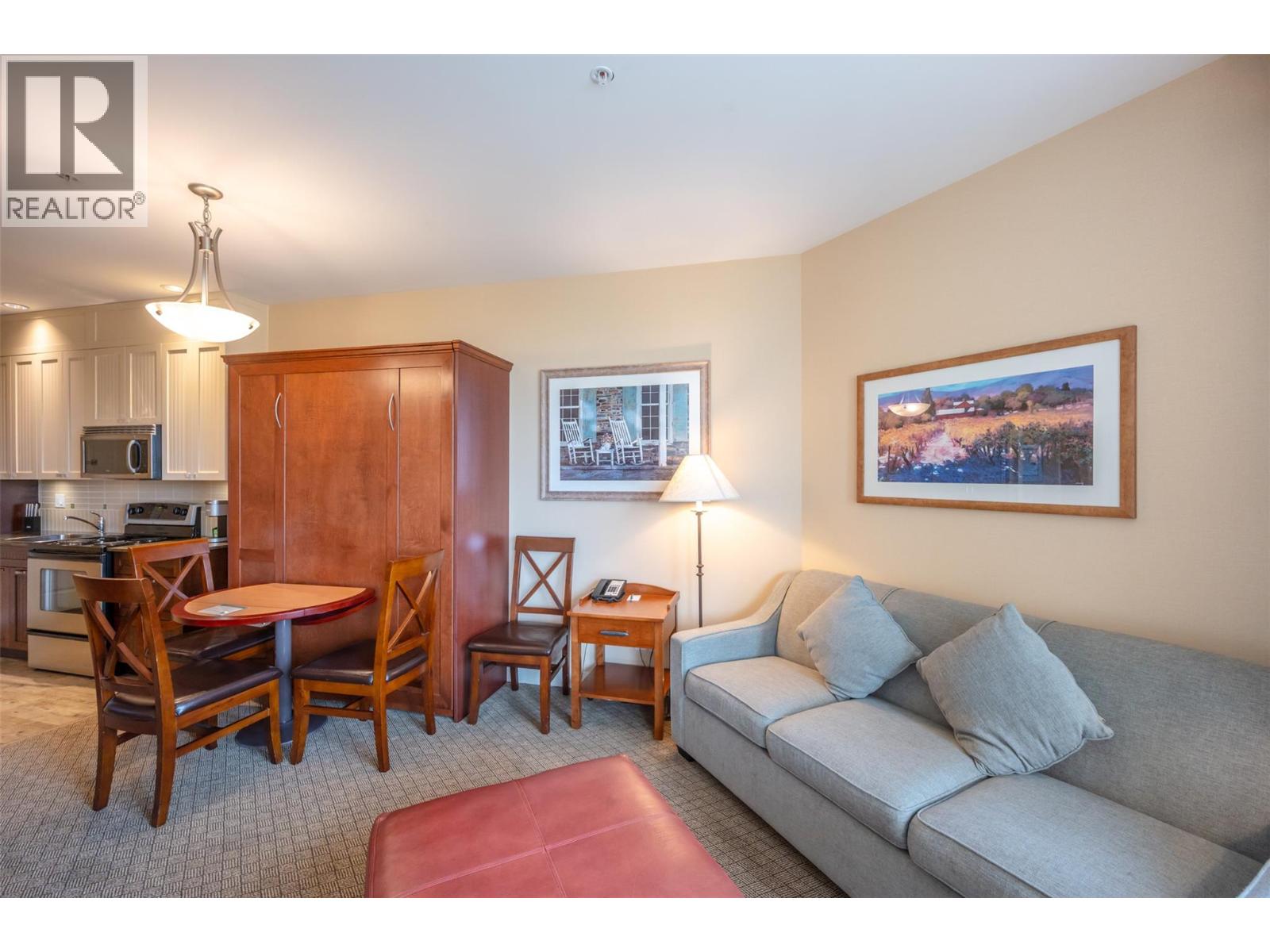 13011 Lakeshore Drive Unit# 227