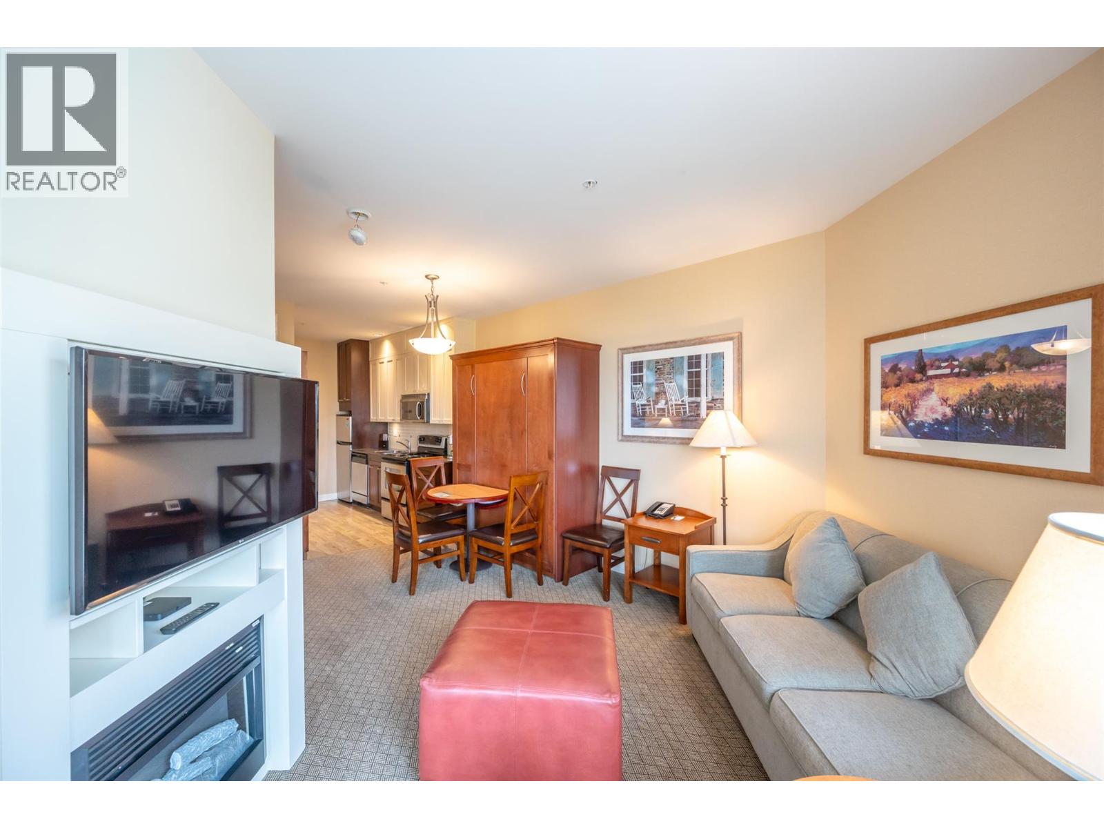 13011 Lakeshore Drive Unit# 227