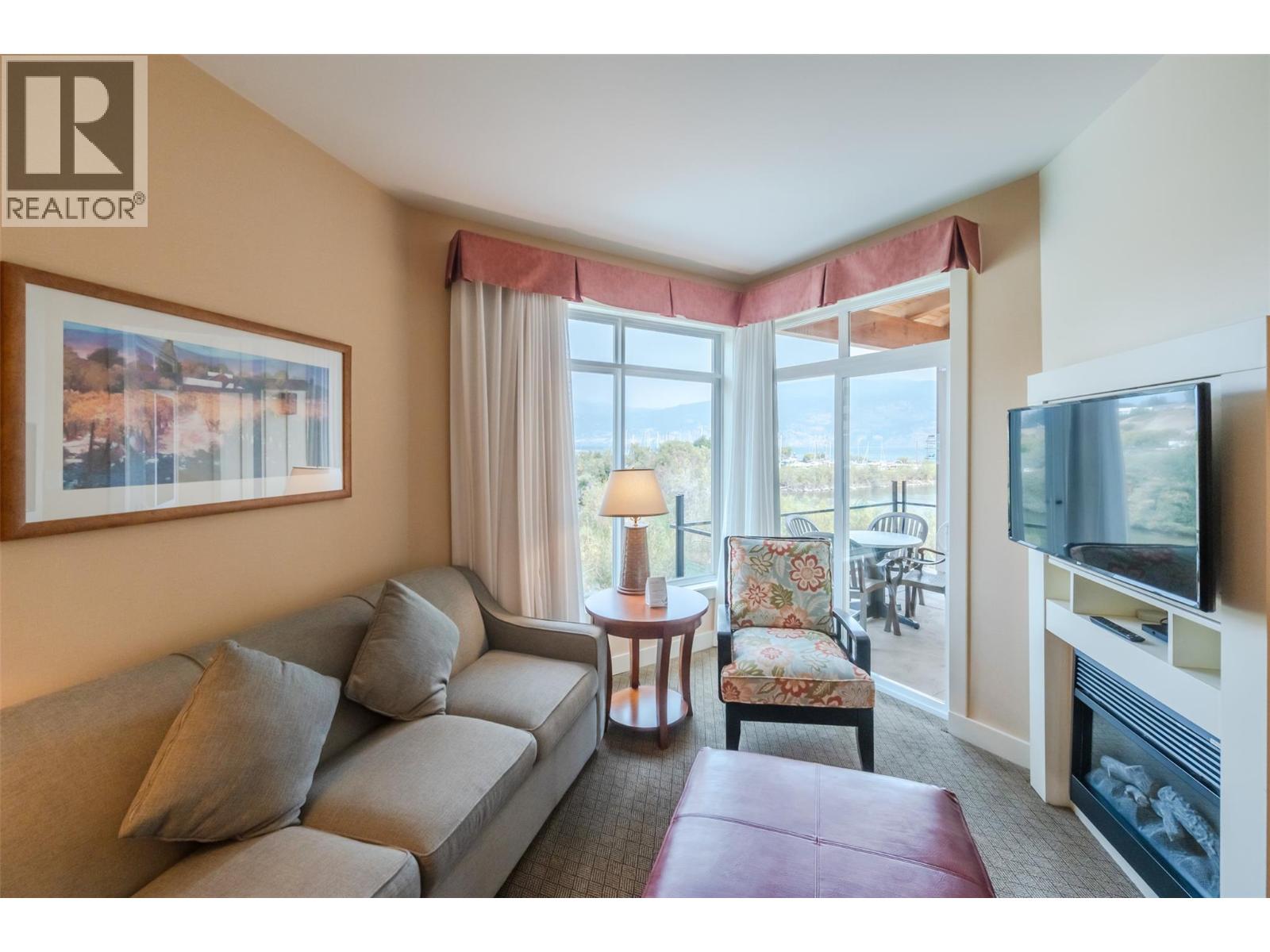 13011 Lakeshore Drive Unit# 227