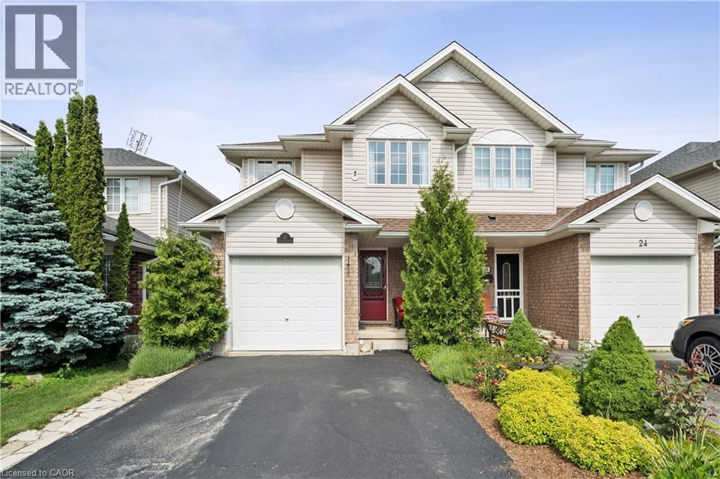 22 SANDCREEK Lane