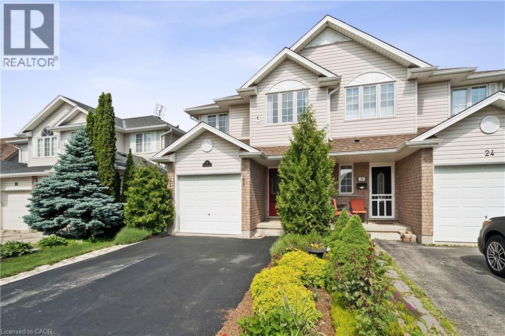22 SANDCREEK Lane