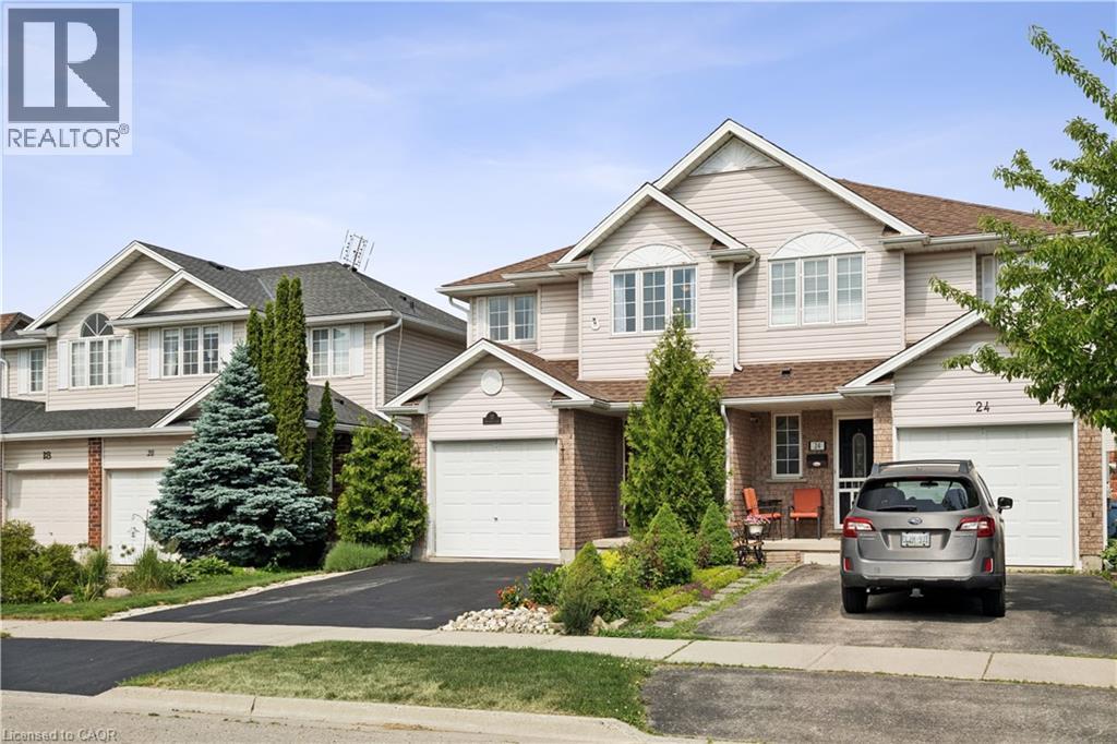 22 SANDCREEK Lane