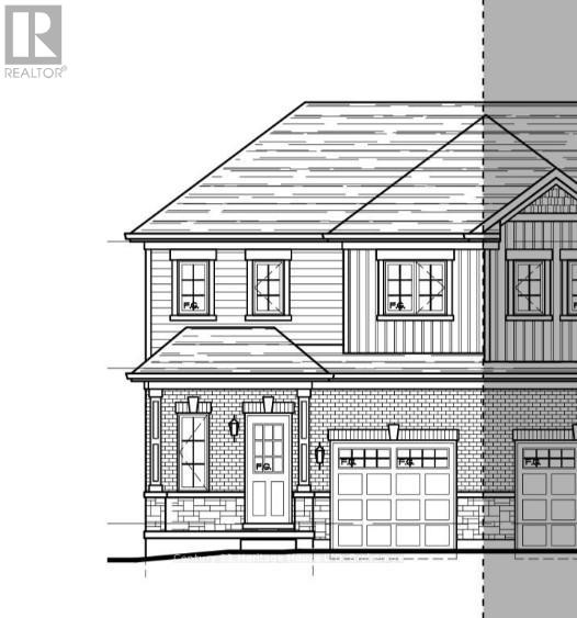 Photo 1 of 5 — 793 BURWELL STREET, Fort Erie (Lakeshore), ON L2A0E2
