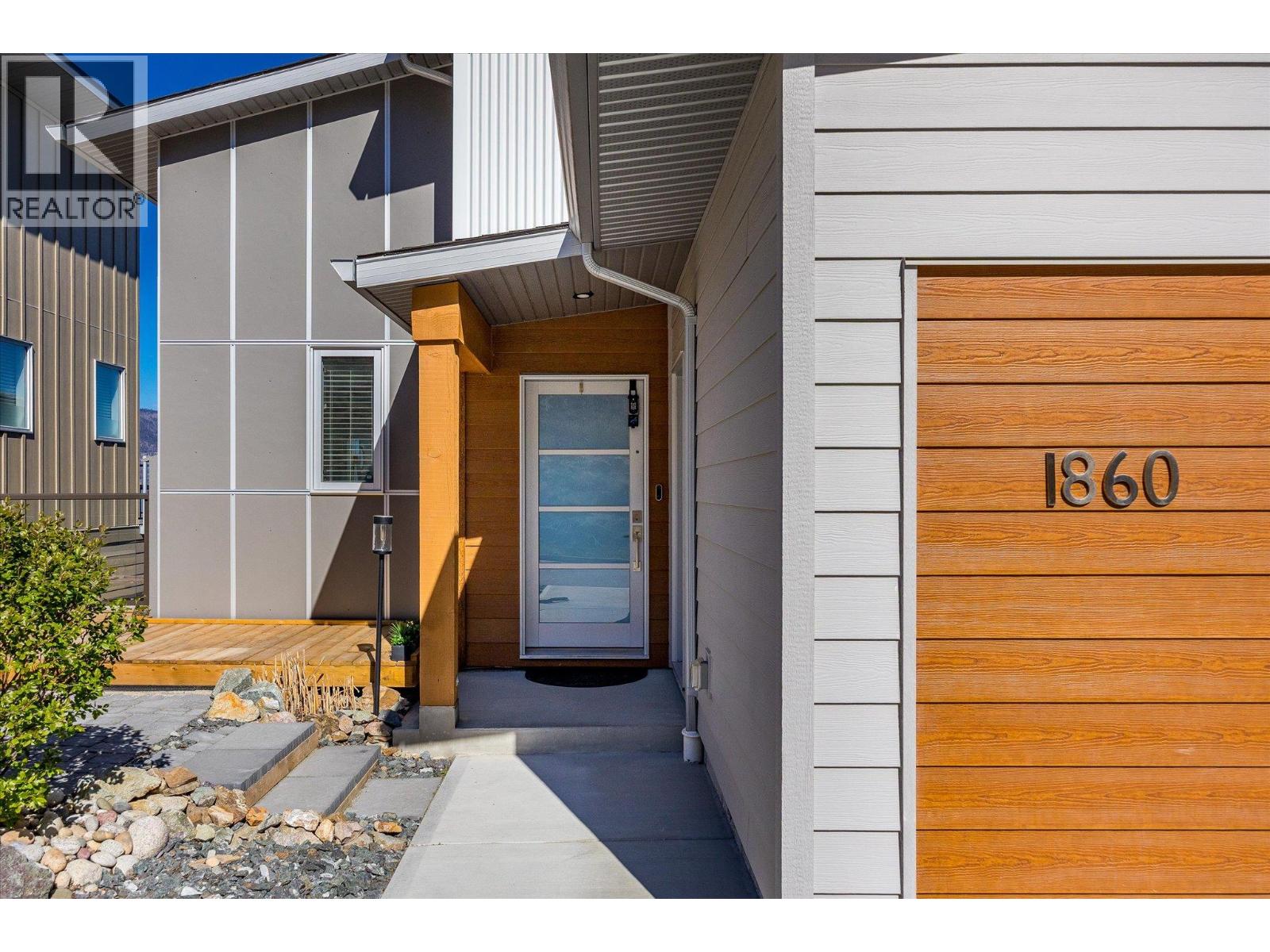 1860 Blue Bunch Court