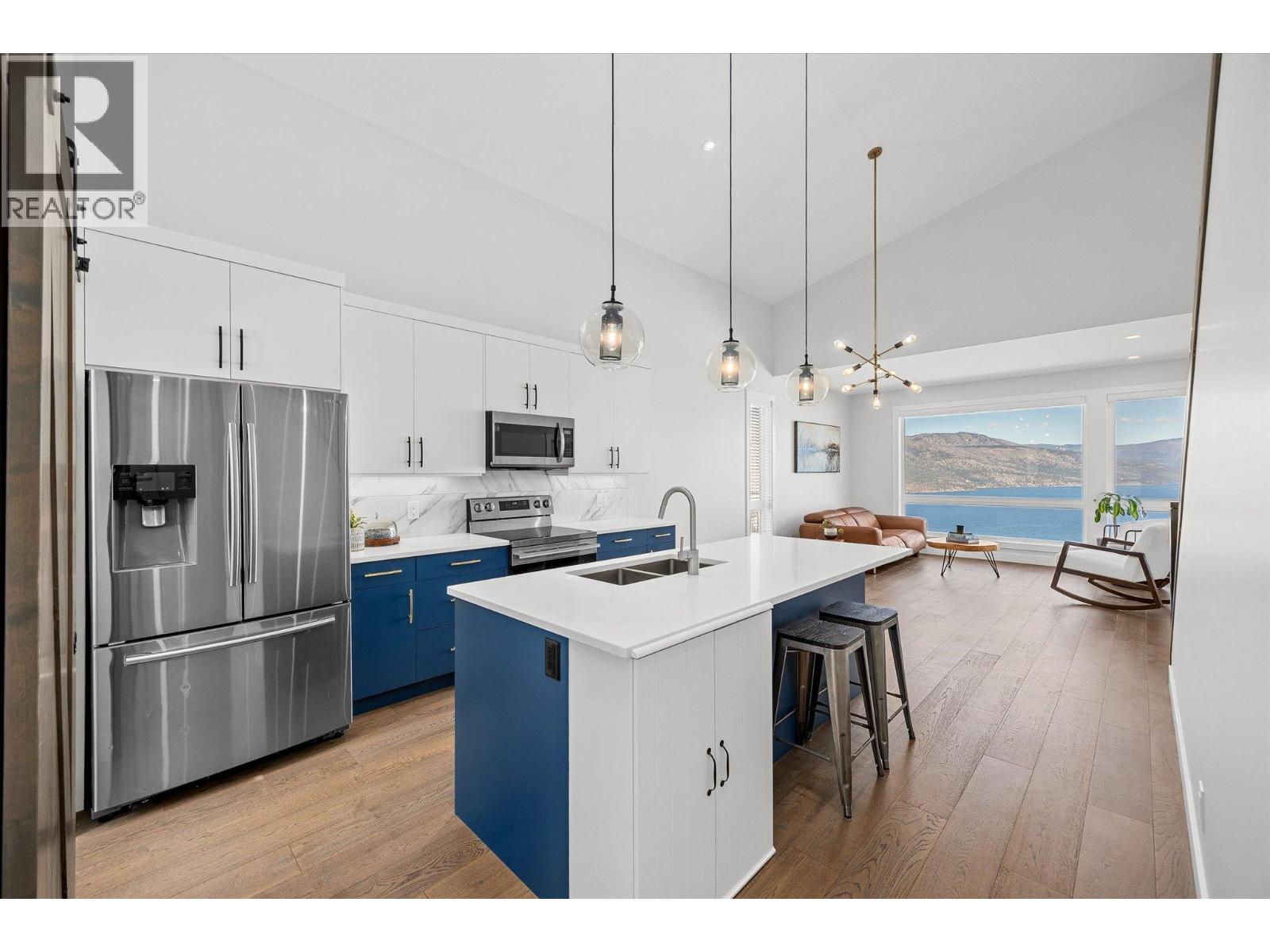 1860 Blue Bunch Court