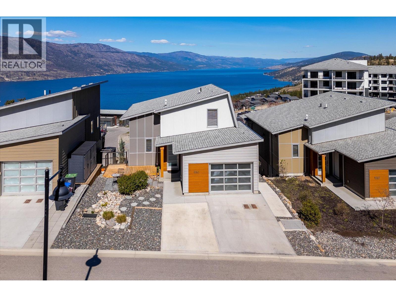 1860 Blue Bunch Court