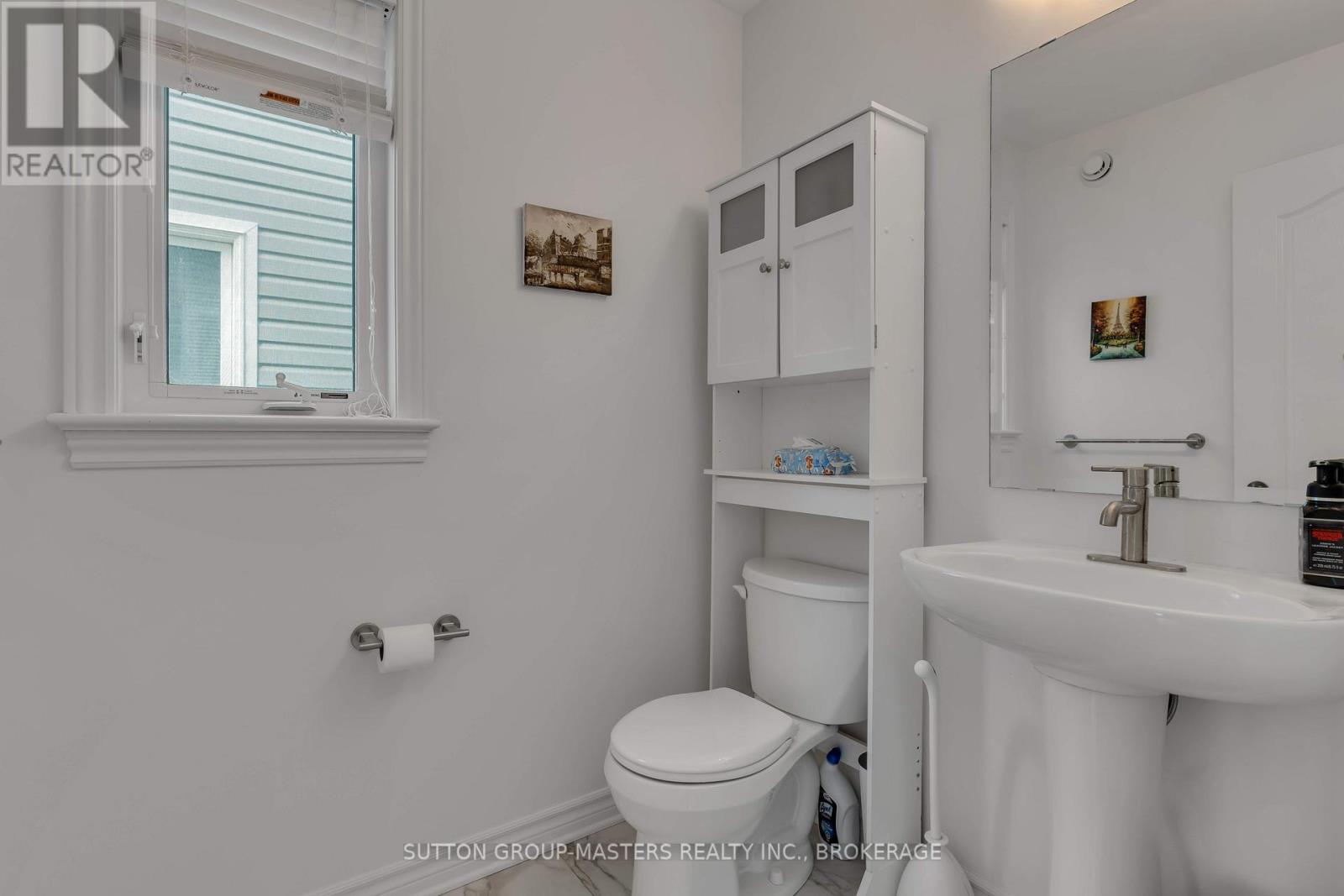 1410 EVERGREEN DRIVE