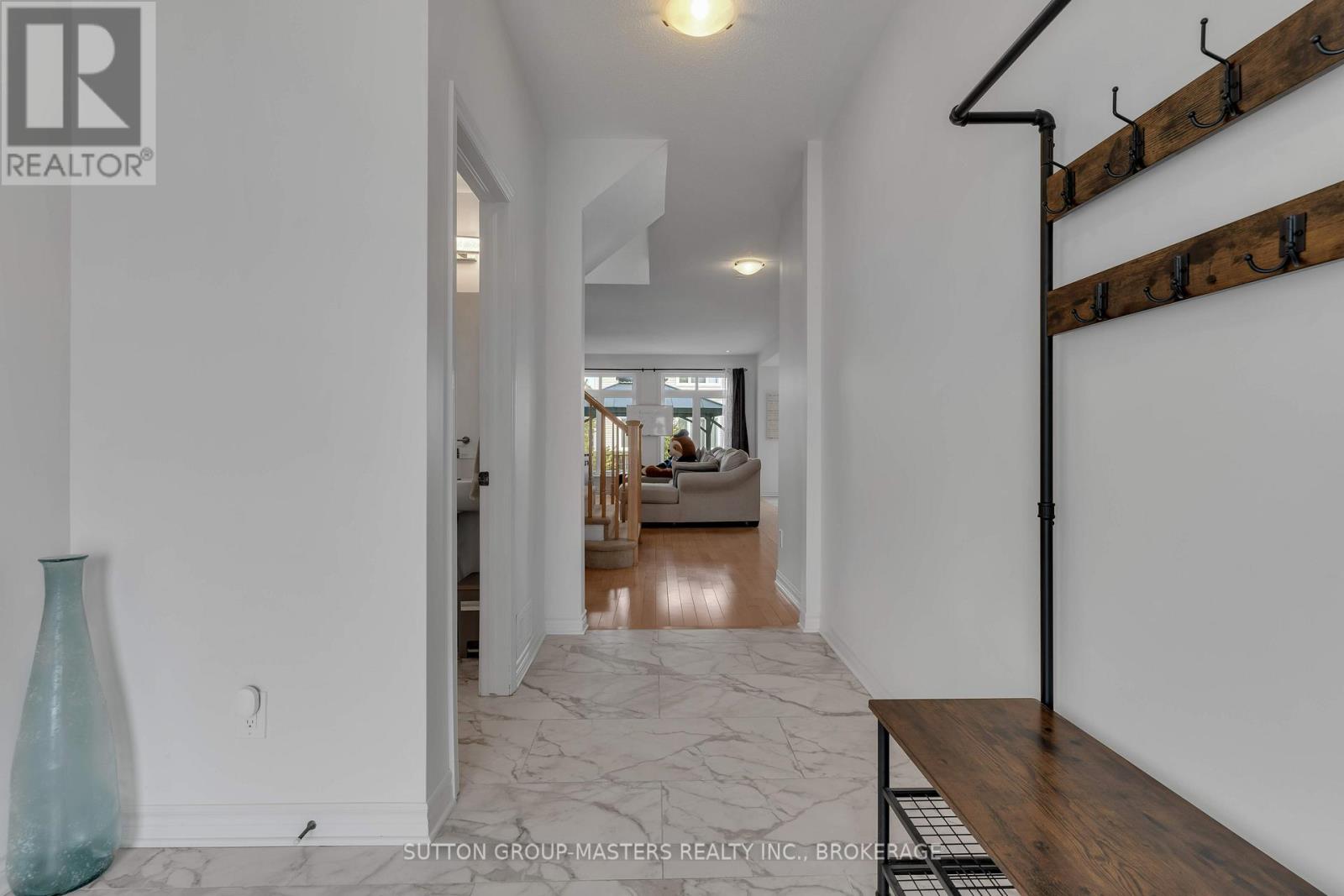 1410 EVERGREEN DRIVE