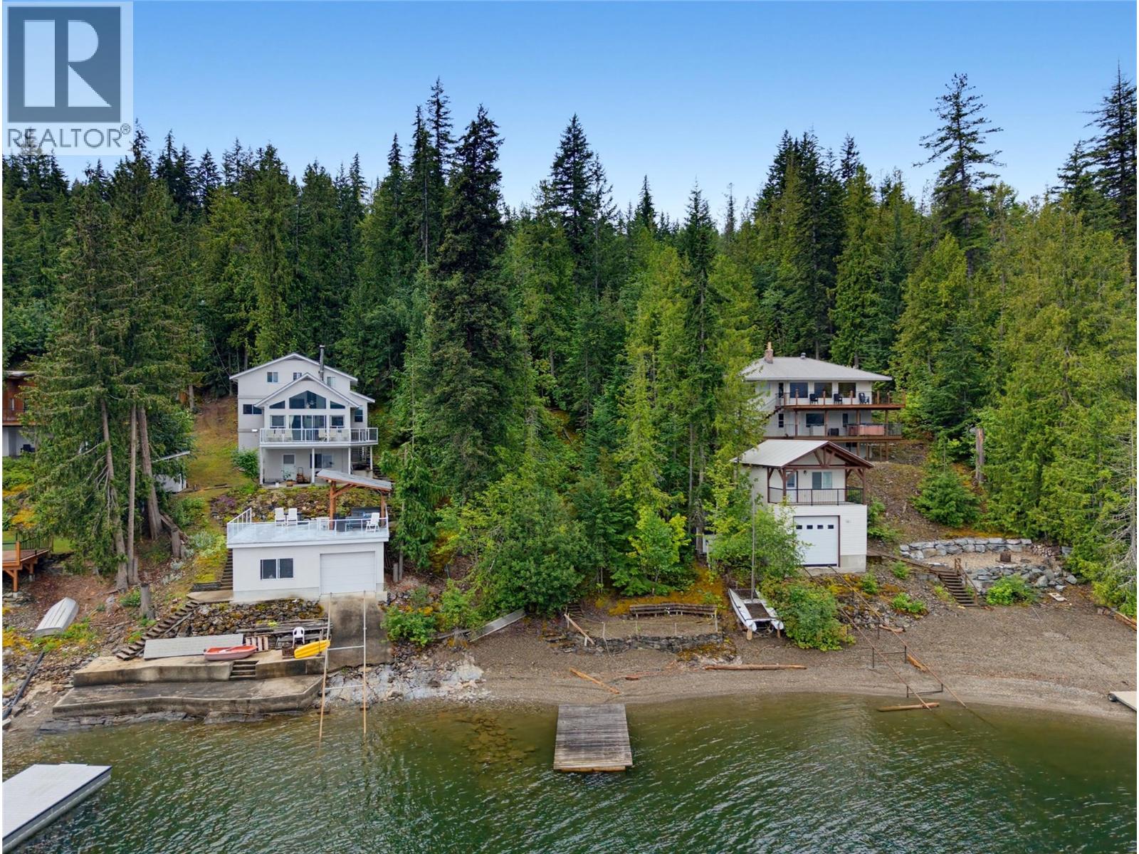 4255 Justin Road