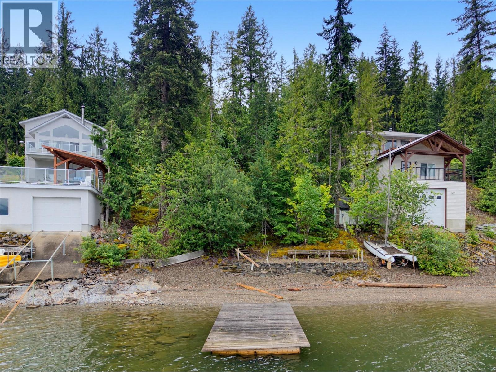 4255 Justin Road