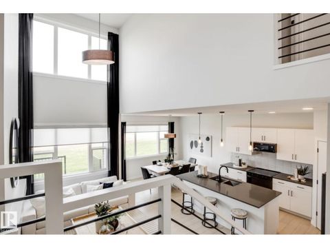 181 Stiles BN Leduc AB T9E0Y8