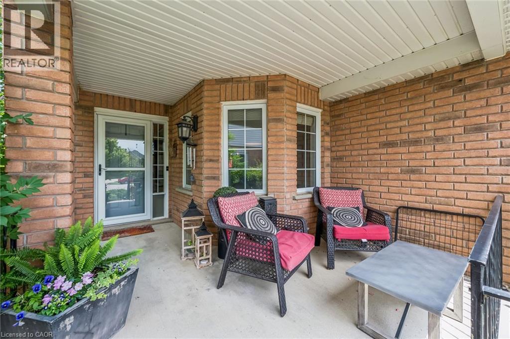 916 RUSH MEADOW Court