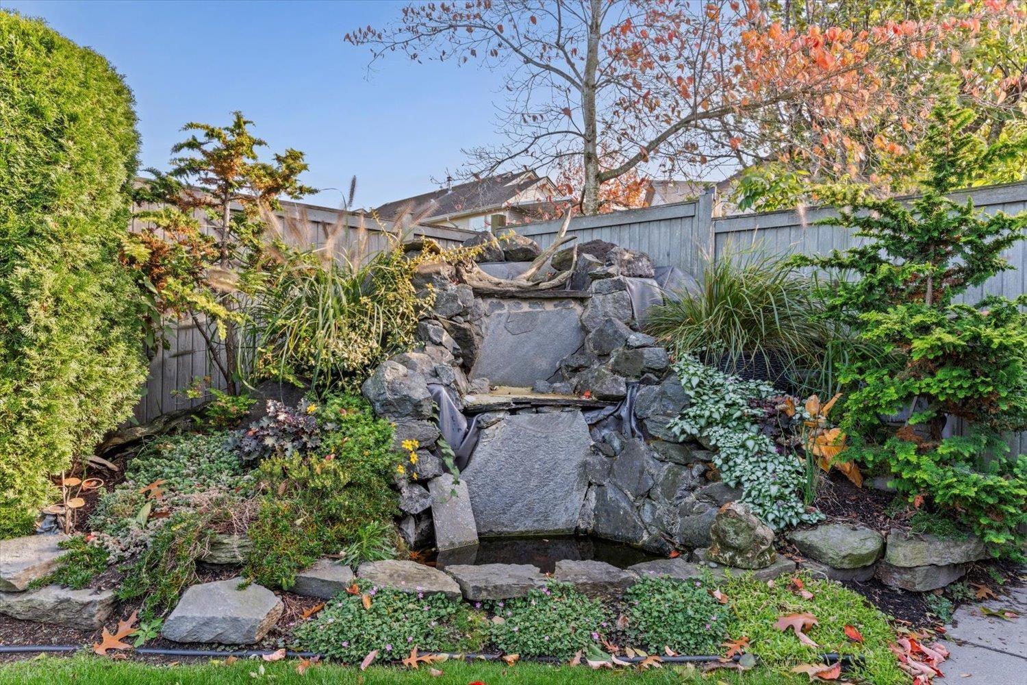 5440 CHINOOK STREET|Sardis South