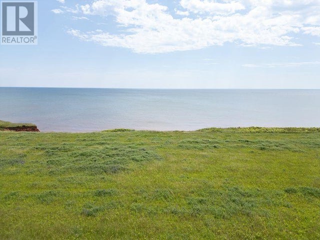 ACREAGE RTE 12