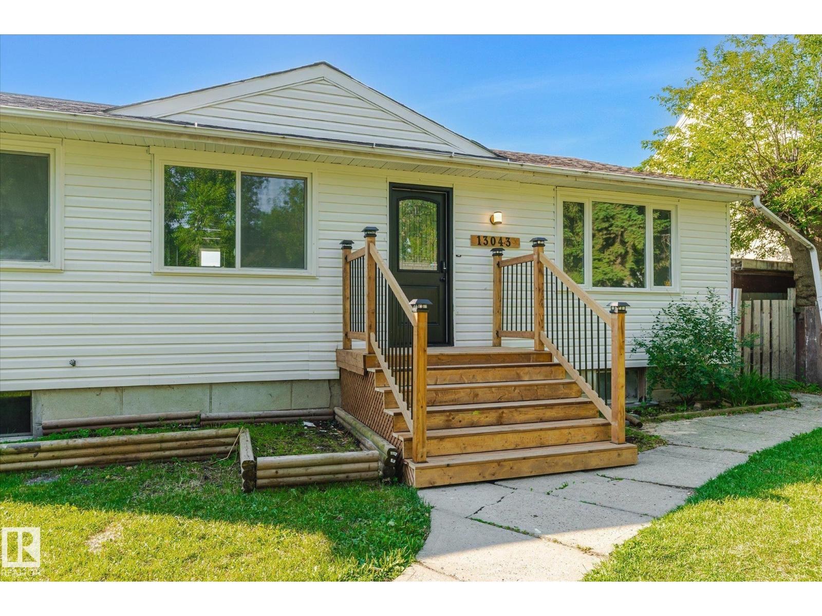 13043 SHERBROOKE AV NW