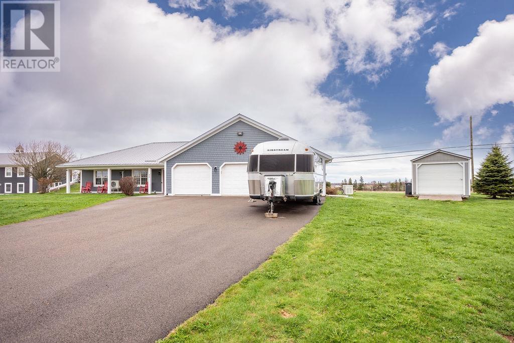 30 SEAVIEW Lane