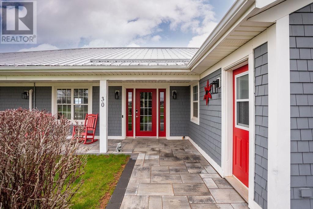 30 SEAVIEW Lane