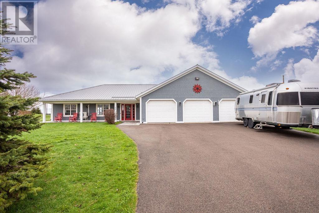 30 SEAVIEW Lane
