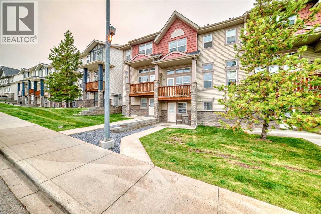 119 Panatella Hill NW